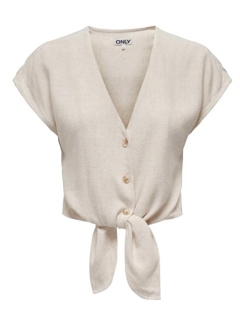 TOP NUDO ONLY 2