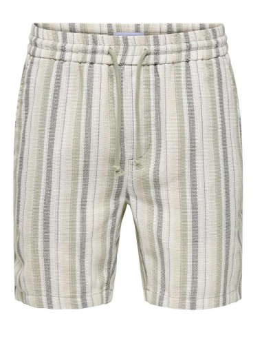 ONSTREV LIFE REG STRUC STRIPE