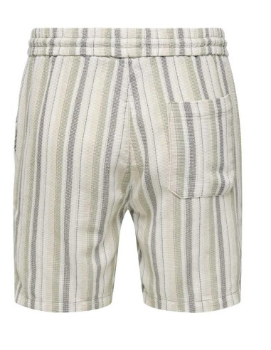 ONSTREV LIFE REG STRUC STRIPE