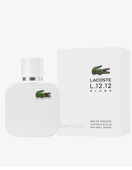 PERFUME L.12.12 LACOSTE