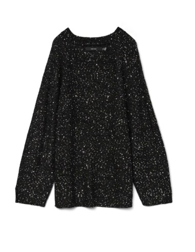 JERSEY VMLEILANI DE VERO MODA