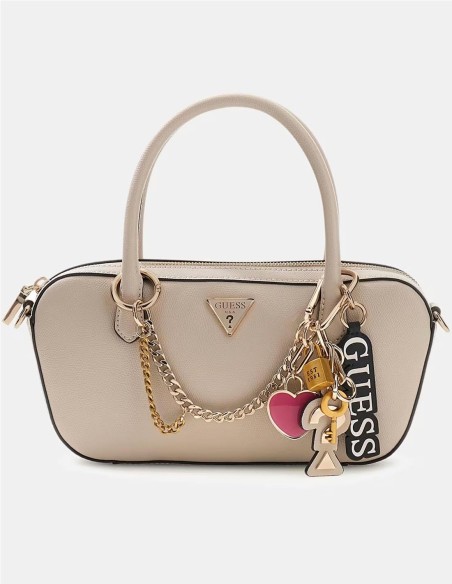 BOLSO DAVINA SMALL DE GUESS