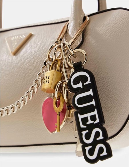BOLSO DAVINA SMALL DE GUESS