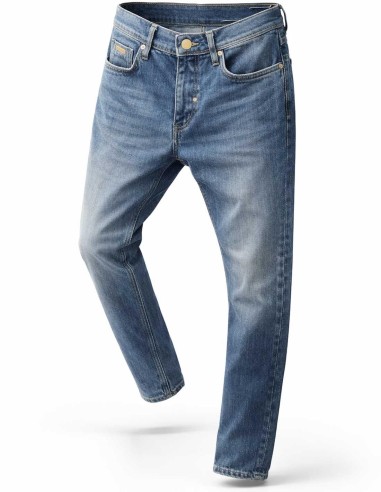 PANTALON ARGON DE ANTONY MORATO