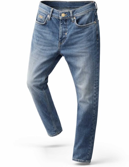 PANTALON ARGON DE ANTONY MORATO
