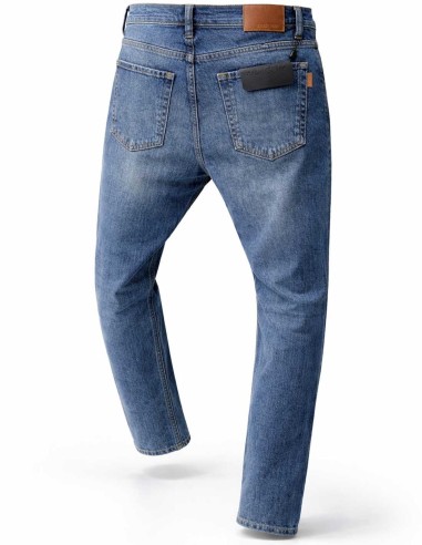 PANTALON ARGON DE ANTONY MORATO