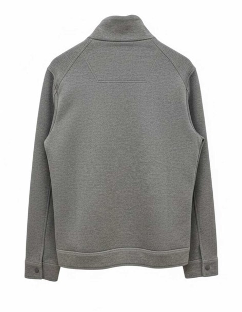 CHAQUETA ICE DE MORATO 2