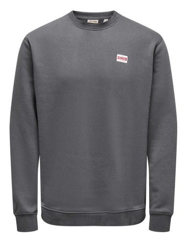 SUDADERA ONSDAWSON DE ONLY & SONS