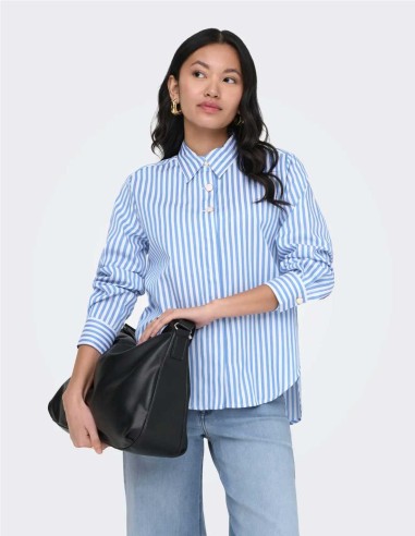 CAMISA ONLLYRA DE ONLY