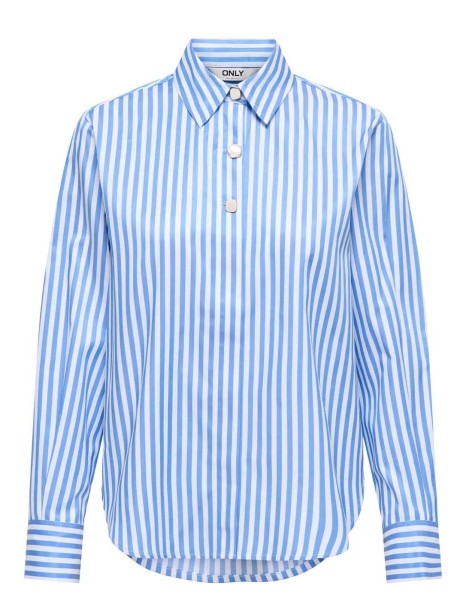 CAMISA ONLLYRA DE ONLY 2
