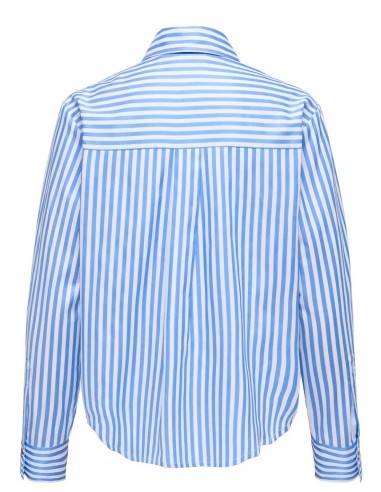 CAMISA ONLLYRA DE ONLY