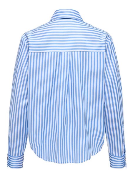 CAMISA ONLLYRA DE ONLY