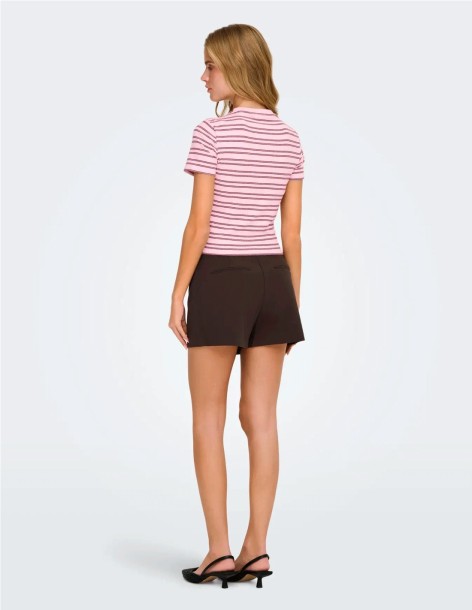 CAMISETA ONLLUPE DE ONLY 2