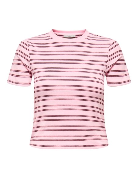 CAMISETA ONLLUPE DE ONLY