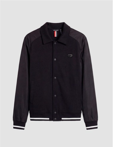 CHAQUETA BOMBER DE ANTONY MORATO