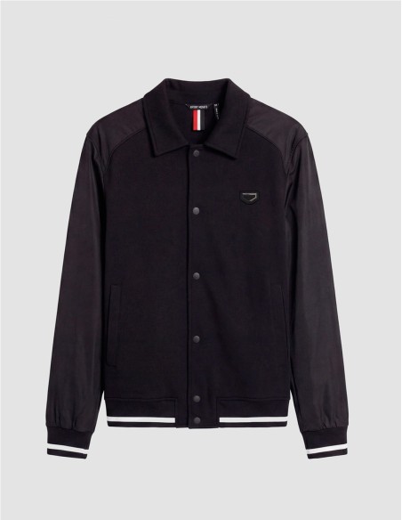 CHAQUETA BOMBER DE ANTONY MORATO