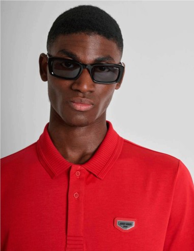 POLO CHERRY DE ANTONY MORATO