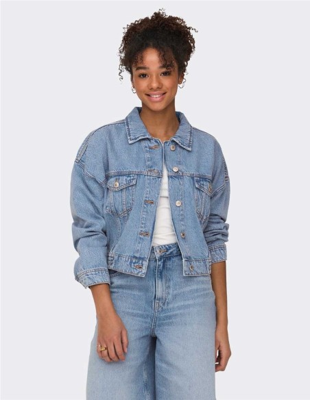 CHAQUETA ONLFAYETTE DE ONLY