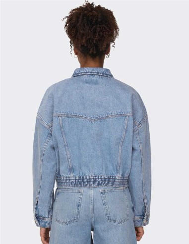 CHAQUETA ONLFAYETTE DE ONLY