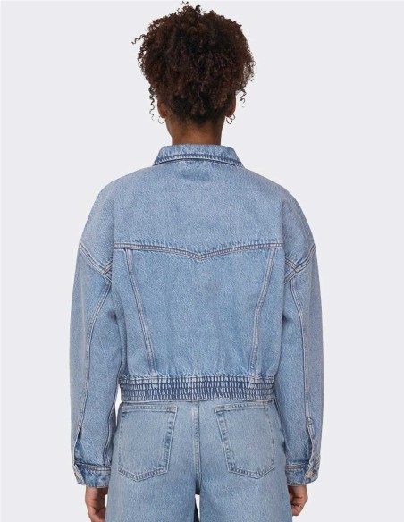 CHAQUETA ONLFAYETTE DE ONLY