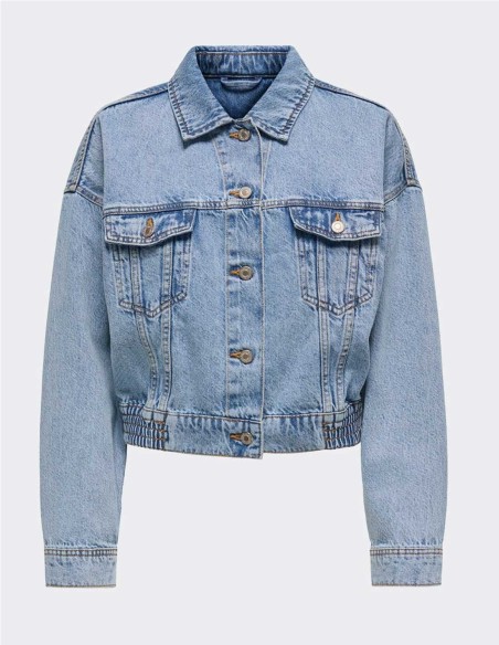 CHAQUETA ONLFAYETTE DE ONLY