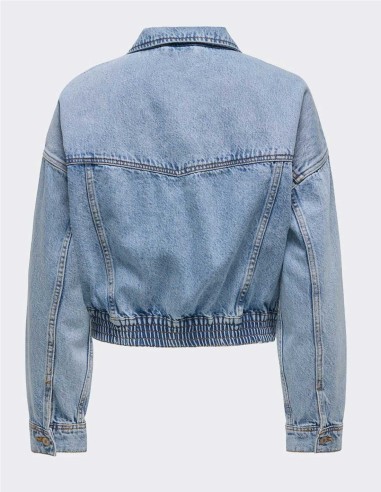 CHAQUETA ONLFAYETTE DE ONLY