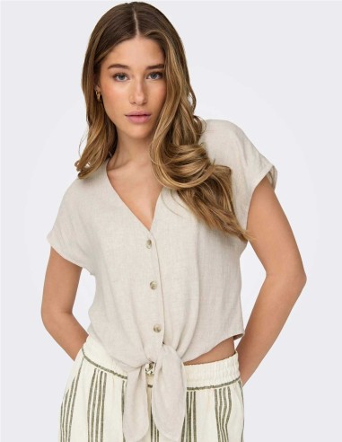 CAMISA ONLSIESTA DE ONLY