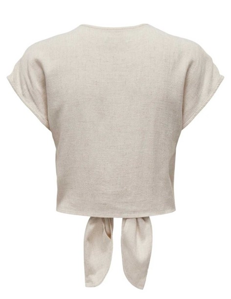 CAMISA ONLSIESTA DE ONLY 2