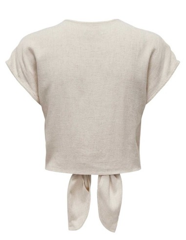 CAMISA ONLSIESTA DE ONLY