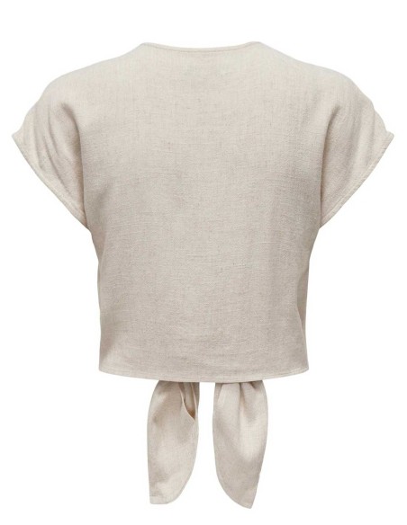 CAMISA ONLSIESTA DE ONLY