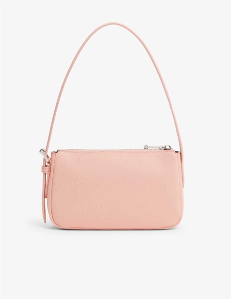 BOLSO 2