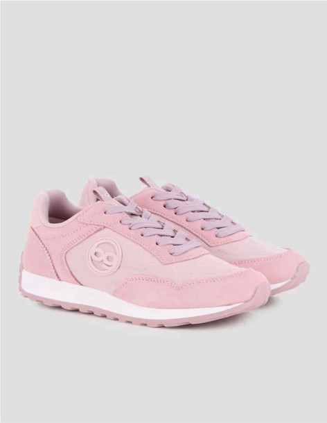 ZAPATILLA LARA 2