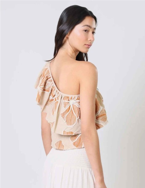 TOP VOLANTE ESTAMPADO 2