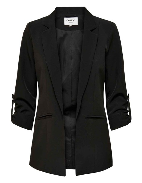 BLAZER ONLKAYLE