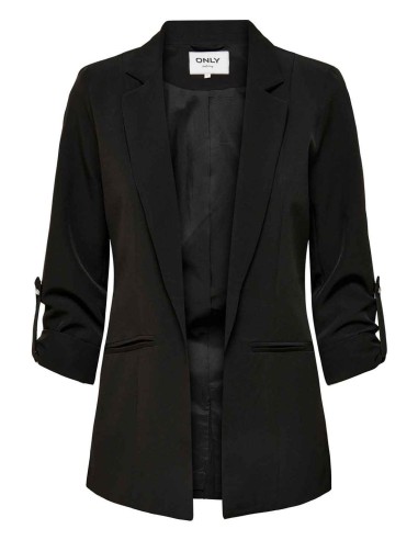 BLAZER ONLKAYLE