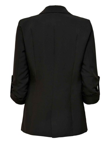 BLAZER ONLKAYLE