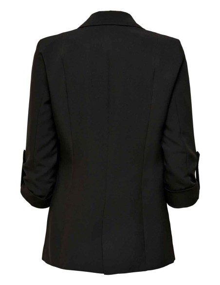 BLAZER ONLKAYLE