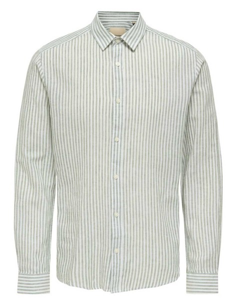 CAMISA CAIDEN