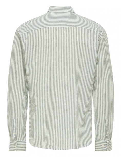 CAMISA CAIDEN 2