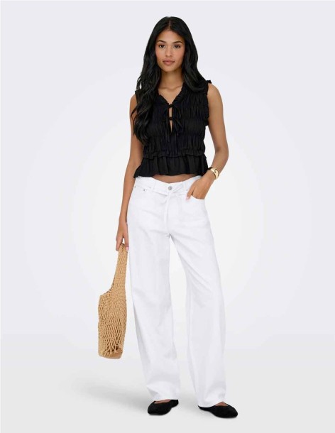 PANTALÓN ONLGIANNA