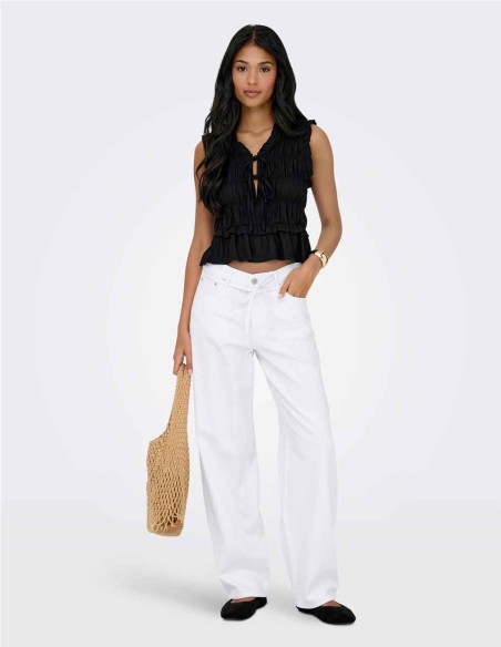 PANTALÓN ONLGIANNA