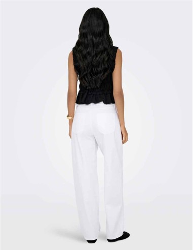 PANTALÓN ONLGIANNA