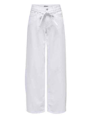 PANTALÓN ONLGIANNA