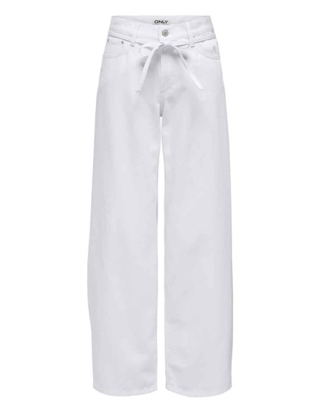 PANTALÓN ONLGIANNA
