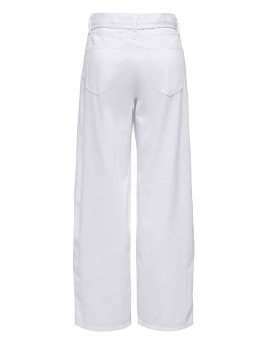 PANTALÓN ONLGIANNA