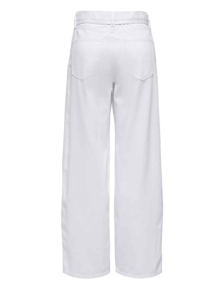 PANTALÓN ONLGIANNA