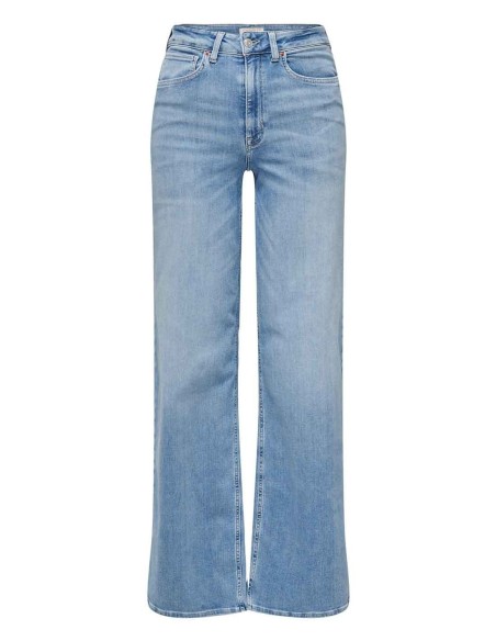 PANTALÓN ONLMADISON BLUSH