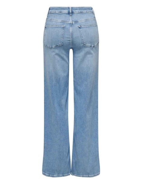 PANTALÓN ONLMADISON BLUSH 2