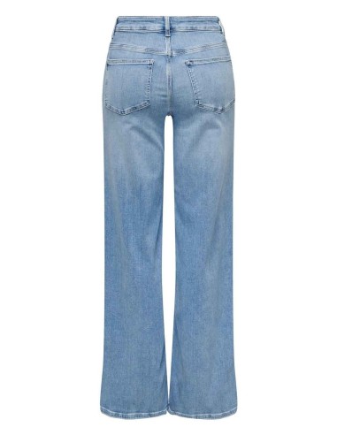 PANTALÓN ONLMADISON BLUSH