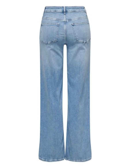 PANTALÓN ONLMADISON BLUSH